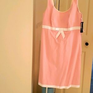 Pink INC Dress-size-6  brand new with the tag